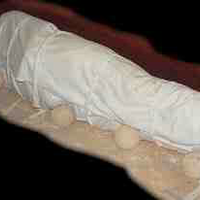 inilah-cara-allah-memberitahukan-setahun-sebelum-kematianmu