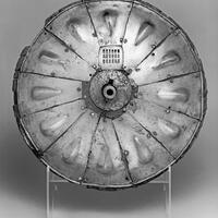 4-senjata-konyol-yang-pernah-dibuat