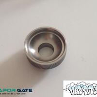 pv-lounge-18---part-3