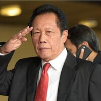 kata-sutiyoso-soal-rencana-penghapusan-three-in-one