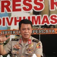 densus-88-salah-prosedur-saat-kawal-siyono