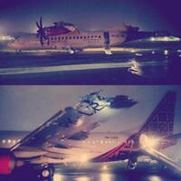 menteri-jonan-perintahkan-knkt-periksa-pt-angkasa-pura-ii