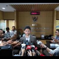 kpk-buka-peluang-panggil-ahok-di-kasus-sanusi