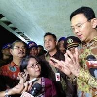 ahok-ingin-sulap-monas-seperti-empire-state-building-new-york