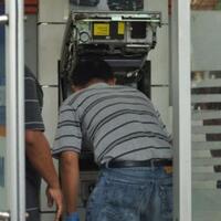 sindikat-bule-bulgaria-bobol-atm-di-bali