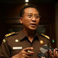 dugaan-suap-di-kejati-dki-jamwas-sudah-periksa-kajati-dki