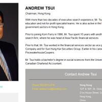 saksi-kunci-sunny-tanuwidjaja-diantara-9-naga-ahok-vs-podomoro-dan-sedayu