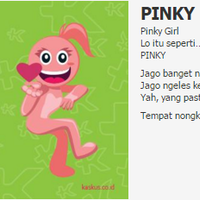 si-tukang-emoticon-dari-feraldi-naufal