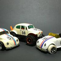 hot-wheels-lovers----part-10