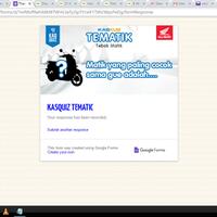 ibarat-motor-agan-masuk-tipe-matic-yang-mana-cek-dimari