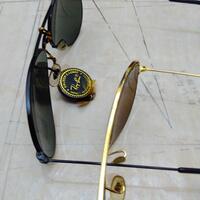 97289728-rayban-enthusiast---never-hide-97289728