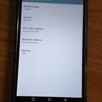 official-lounge-lg-g3---simple-is-the-new-smart---part-1