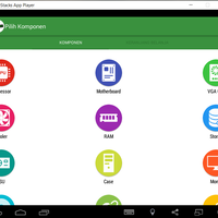 community-android-developer-room--belajar-android-programming