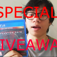 giveaway-metal-gear-solid-phantom-pain-bd-ps4-arzastv