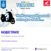 ibarat-motor-agan-masuk-tipe-matic-yang-mana-cek-dimari