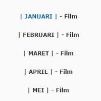 list-movie-2016--daftar-film-yang-kalian-tonton--baca-post-1