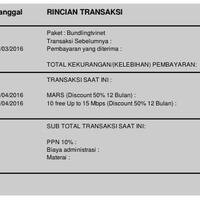 diskusi-all-about-mnc-play-media