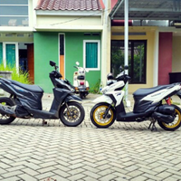 various--vario-owners-on-kaskus---part-5