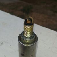 various--vario-owners-on-kaskus---part-5