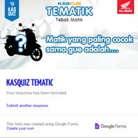 ibarat-motor-agan-masuk-tipe-matic-yang-mana-cek-dimari