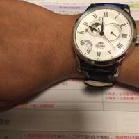 gtgtgtall-about-orient-watchesltltlt-mari-masuk-gan-share-di-sini