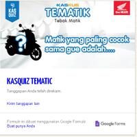 ibarat-motor-agan-masuk-tipe-matic-yang-mana-cek-dimari