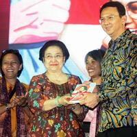 ternyata-pdip-yang-lobi-ridwan-kamil-tak-maju-pilgub-dki-demi-dukung-ahok