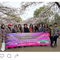 akom-sebut-istri-anggota-dpr-yang-ke-jepang-genit-ini-kata-grace-fadli-zon