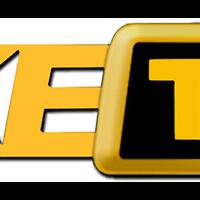 pilih-mana-gan-konvensional-apa-digital