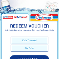 lounge-flash-sale--open-sale-toko-online-indonesia---part-1