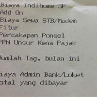 diskusi-all-about-indihome-by-telkom---part-5