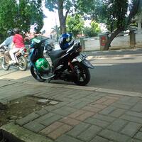 post-image