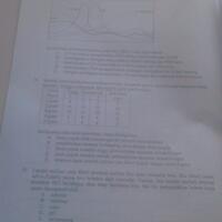 problem-solving---tempat-bertanya-pr-kaskuser-sd-smp-sma---part-3