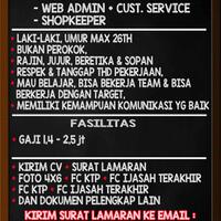 lowongan-kerja-lowker-web-admin--jaga-toko-sarijadi---bandung