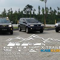 field-report--x-trailers-goes-to-mt-kelud