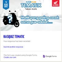 ibarat-motor-agan-masuk-tipe-matic-yang-mana-cek-dimari