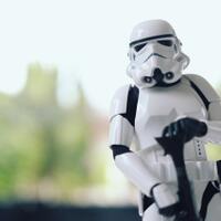 the-star-wars-thread