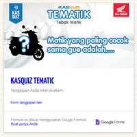 ibarat-motor-agan-masuk-tipe-matic-yang-mana-cek-dimari