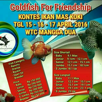 maskoki-ngomongin-semuanya-ttg-maskoki-yuk---part-5