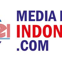 yukk-gabung-dengan-media-event-indonesia-lowongan-kerja