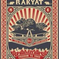 akom-sebut-ahok-si-mulut-comberan