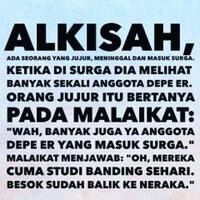 sekwan-benarkan-ketua-dprd-dki-ke-as-dan-politisi-pks-umroh