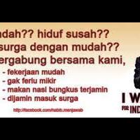 fpi-geruduk-kpk-tuntut-ahok-diadili