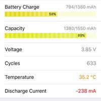 ikaskus---kaskus--iphone-new-forum-read-page-1-before-you-ask-v13---part-5