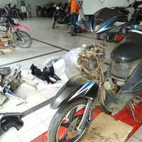 various--vario-owners-on-kaskus---part-5
