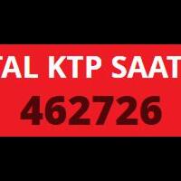 kurang-70-ribu-ktp-lagi-atraksi-loncat-monas-siap-digelar