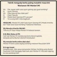 tangani-reklamasi-dan-sumber-waras-kpk-makan-buah-simalakama