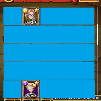 line-one-piece-treasure-cruise-official