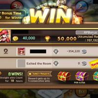 android---ios-line-let-s-get-rich--moodoo-online---monopoly----part-17