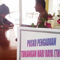 ternyata-ini-alasan-menaker-kerja-1-bulan-dapat-thr